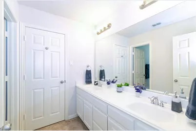 5096 Oakhurst Lane, Frisco, TX 75034 - Photo 30