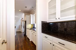 5096 Oakhurst Ln, Frisco, TX 75034 - Photo 14