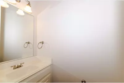 5096 Oakhurst Lane, Frisco, TX 75034 - Photo 32
