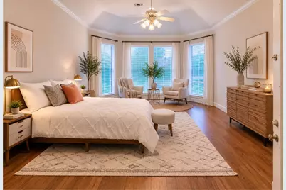 5096 Oakhurst Lane, Frisco, TX 75034 - Photo 22