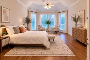 5096 Oakhurst Ln, Frisco, TX 75034 - Photo 22
