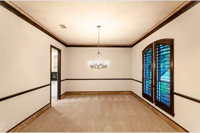 5096 Oakhurst Lane, Frisco, TX 75034 - Photo 8
