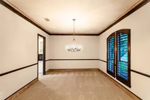 5096 Oakhurst Ln, Frisco, TX 75034 - Photo 8