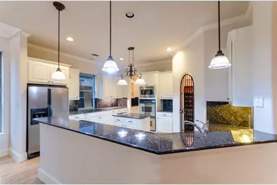 5096 Oakhurst Lane, Frisco, TX 75034 - Photo 16