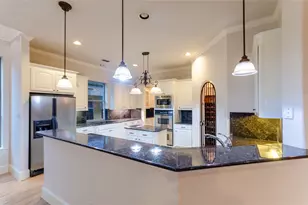 5096 Oakhurst Ln, Frisco, TX 75034 - Photo 16