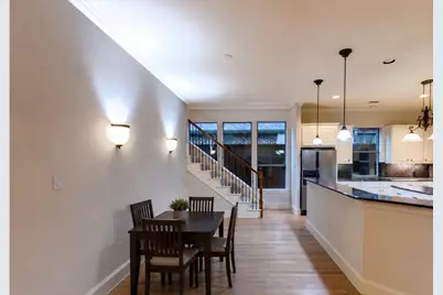 5096 Oakhurst Lane, Frisco, TX 75034 - Photo 18