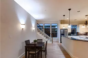 5096 Oakhurst Ln, Frisco, TX 75034 - Photo 18