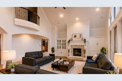 5096 Oakhurst Lane, Frisco, TX 75034 - Photo 6