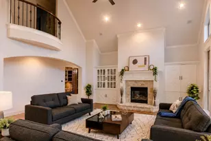 5096 Oakhurst Ln, Frisco, TX 75034 - Photo 6