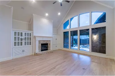 5096 Oakhurst Lane, Frisco, TX 75034 - Photo 4