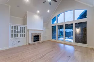 5096 Oakhurst Ln, Frisco, TX 75034 - Photo 4