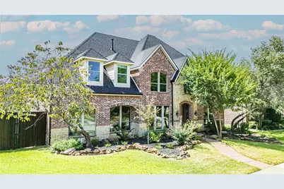 5096 Oakhurst Lane, Frisco, TX 75034 - Photo 38