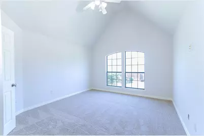 5096 Oakhurst Lane, Frisco, TX 75034 - Photo 34