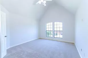 5096 Oakhurst Ln, Frisco, TX 75034 - Photo 34