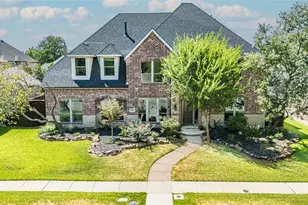 5096 Oakhurst Ln, Frisco, TX 75034 - Photo 1