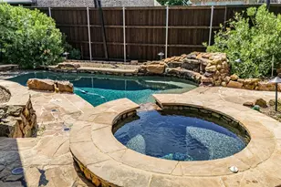 5096 Oakhurst Ln, Frisco, TX 75034 - Photo 2