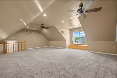 152 Buffalo Creek Drive, Crandall, TX 75114 - Photo 38
