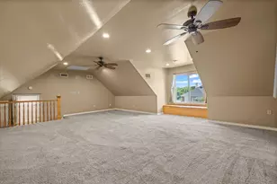152 Buffalo Creek Dr, Crandall, TX 75114 - Photo 38
