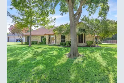 152 Buffalo Creek Drive, Crandall, TX 75114 - Photo 1
