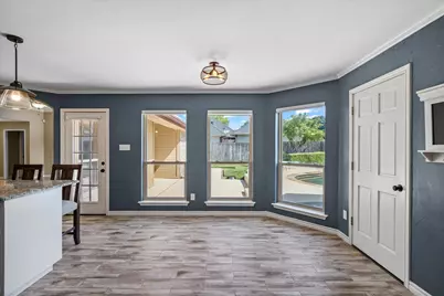 152 Buffalo Creek Drive, Crandall, TX 75114 - Photo 32