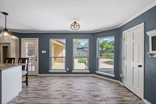 152 Buffalo Creek Dr, Crandall, TX 75114 - Photo 32