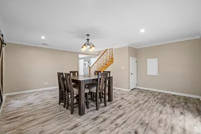 152 Buffalo Creek Drive, Crandall, TX 75114 - Photo 36