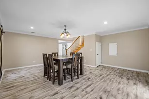 152 Buffalo Creek Dr, Crandall, TX 75114 - Photo 36