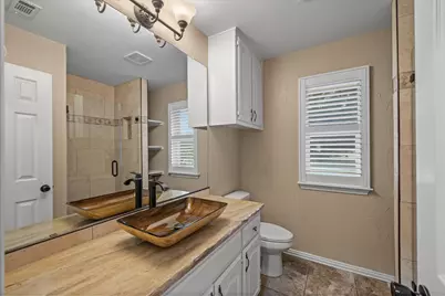 152 Buffalo Creek Drive, Crandall, TX 75114 - Photo 26