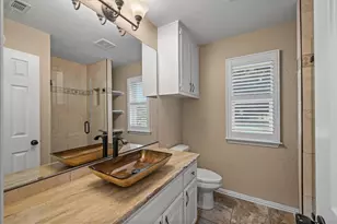 152 Buffalo Creek Dr, Crandall, TX 75114 - Photo 26