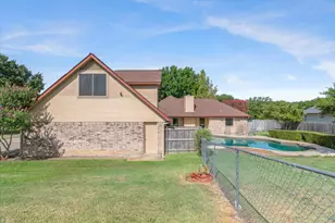 152 Buffalo Creek Dr, Crandall, TX 75114 - Photo 4