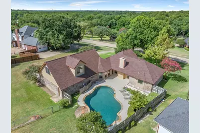 152 Buffalo Creek Drive, Crandall, TX 75114 - Photo 12