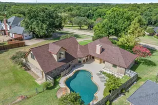 152 Buffalo Creek Dr, Crandall, TX 75114 - Photo 12