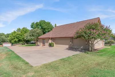 152 Buffalo Creek Drive, Crandall, TX 75114 - Photo 2