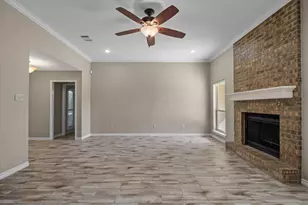 152 Buffalo Creek Dr, Crandall, TX 75114 - Photo 18