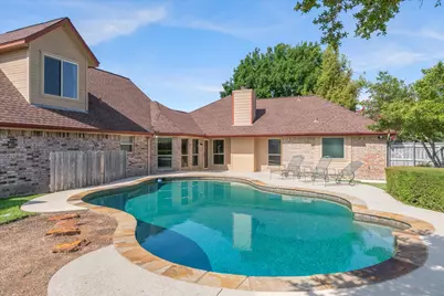 152 Buffalo Creek Drive, Crandall, TX 75114 - Photo 6