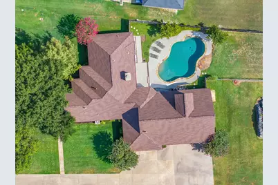 152 Buffalo Creek Drive, Crandall, TX 75114 - Photo 10