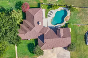 152 Buffalo Creek Dr, Crandall, TX 75114 - Photo 10