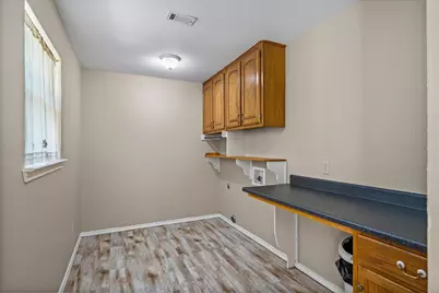 152 Buffalo Creek Drive, Crandall, TX 75114 - Photo 34