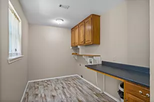 152 Buffalo Creek Dr, Crandall, TX 75114 - Photo 34