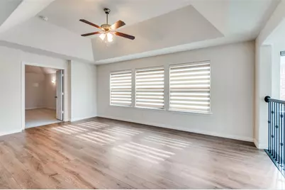 142 Darbonne Lane, Irving, TX 75039 - Photo 16