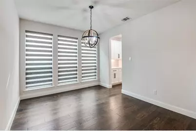 142 Darbonne Lane, Irving, TX 75039 - Photo 12