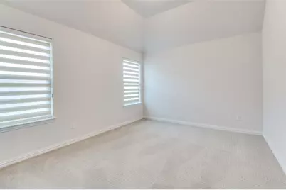 142 Darbonne Lane, Irving, TX 75039 - Photo 20