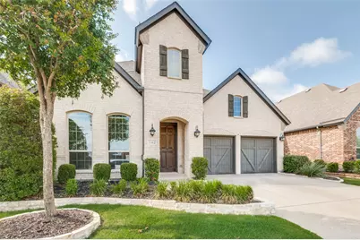 142 Darbonne Lane, Irving, TX 75039 - Photo 2