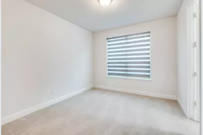 142 Darbonne Lane, Irving, TX 75039 - Photo 18