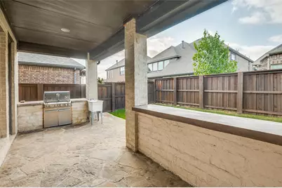 142 Darbonne Lane, Irving, TX 75039 - Photo 24