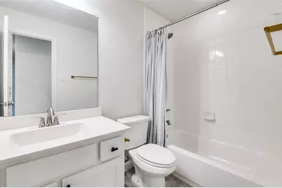142 Darbonne Lane, Irving, TX 75039 - Photo 22
