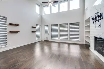 142 Darbonne Lane, Irving, TX 75039 - Photo 4