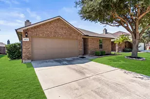 4812 Pacific Way, Frisco, TX 75036 - Photo 2
