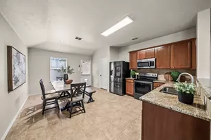 4812 Pacific Way, Frisco, TX 75036 - Photo 10