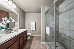 4812 Pacific Way, Frisco, TX 75036 - Photo 14